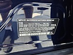 New 2026 BMW X3 30 XDRIVE in FT. PIERCE, FLORIDA (Photo 1)