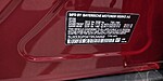 New 2026 BMW X3 30 XDRIVE in FT. PIERCE, FLORIDA