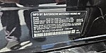 New 2026 BMW X5 SDRIVE40I in FT. PIERCE, FLORIDA