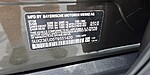 New 2026 BMW X5 XDRIVE40I in FT. PIERCE, FLORIDA