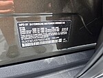 New 2026 BMW X5 XDRIVE40I in FT. PIERCE, FLORIDA (Photo 1)