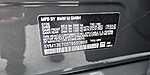 New 2026 BMW X5 M COMPETITION in FT. PIERCE, FLORIDA