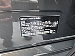 New 2026 BMW X5 M COMPETITION in FT. PIERCE, FLORIDA (Photo 1)