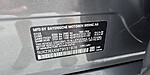 New 2026 BMW X5 XDRIVE40I in FT. PIERCE, FLORIDA