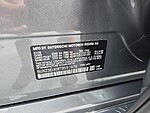 New 2026 BMW X5 XDRIVE40I in FT. PIERCE, FLORIDA (Photo 1)