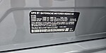 New 2026 BMW X5 XDRIVE40I in FT. PIERCE, FLORIDA