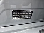New 2026 BMW X5 XDRIVE40I in FT. PIERCE, FLORIDA (Photo 1)