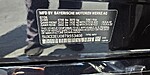 New 2026 BMW X5 M60I in FT. PIERCE, FLORIDA
