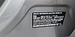 New 2026 BMW X1 XDRIVE28I in FT. PIERCE, FLORIDA