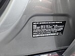 New 2026 BMW X1 XDRIVE28I in FT. PIERCE, FLORIDA (Photo 1)