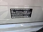 New 2027 BMW X7 XDRIVE40I in FT. PIERCE, FLORIDA (Photo 1)