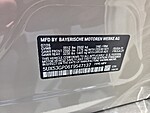 New 2026 BMW X3 30 XDRIVE in FT. PIERCE, FLORIDA (Photo 1)