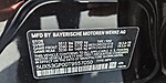 New 2026 BMW X3 30 XDRIVE in FT. PIERCE, FLORIDA
