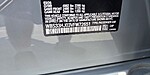 New 2027 BMW M3 COMPETITION XDRIVE in FT. PIERCE, FLORIDA