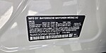 New 2026 BMW X3 30 XDRIVE in FT. PIERCE, FLORIDA