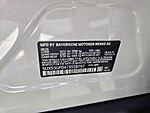 New 2026 BMW X3 30 XDRIVE in FT. PIERCE, FLORIDA (Photo 1)
