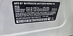 New 2026 BMW X3 30 XDRIVE in FT. PIERCE, FLORIDA