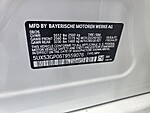 New 2026 BMW X3 30 XDRIVE in FT. PIERCE, FLORIDA (Photo 1)