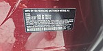 New 2027 BMW 7 SERIES 740I XDRIVE in FT. PIERCE, FLORIDA