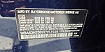 New 2027 BMW 7 SERIES 740I XDRIVE in FT. PIERCE, FLORIDA
