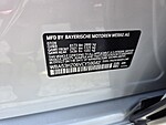 New 2027 BMW 7 SERIES 740I in FT. PIERCE, FLORIDA (Photo 1)