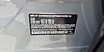 New 2027 BMW 7 SERIES 740I in FT. PIERCE, FLORIDA