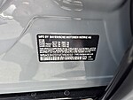 New 2027 BMW 7 SERIES 740I in FT. PIERCE, FLORIDA (Photo 1)