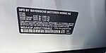New 2027 BMW 5 SERIES 530I in FT. PIERCE, FLORIDA