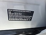 New 2027 BMW 5 SERIES 530I in FT. PIERCE, FLORIDA (Photo 1)