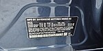 New 2026 BMW X3 30 XDRIVE in FT. PIERCE, FLORIDA