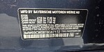 New 2026 BMW 3 SERIES 330I NA in FT. PIERCE, FLORIDA