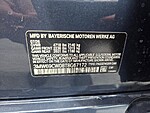 New 2026 BMW 3 SERIES 330I NA in FT. PIERCE, FLORIDA (Photo 1)