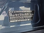 New 2026 BMW X3 30 XDRIVE in FT. PIERCE, FLORIDA (Photo 1)