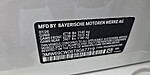 New 2026 BMW 3 SERIES 330I NA in FT. PIERCE, FLORIDA
