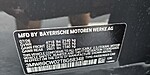 New 2026 BMW 3 SERIES 330I NA in FT. PIERCE, FLORIDA