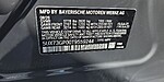 New 2026 BMW X3 M50 XDRIVE in FT. PIERCE, FLORIDA