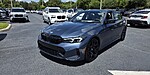 New 2026 BMW 3 SERIES M340I NA XDRIVE in FT. PIERCE, FLORIDA