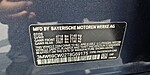 New 2026 BMW 3 SERIES 330I NA in FT. PIERCE, FLORIDA