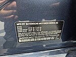 New 2026 BMW 3 SERIES 330I NA in FT. PIERCE, FLORIDA (Photo 1)