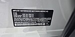 New 2027 BMW 7 SERIES 740I XDRIVE in FT. PIERCE, FLORIDA