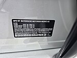 New 2027 BMW 7 SERIES 740I XDRIVE in FT. PIERCE, FLORIDA (Photo 1)