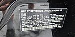 New 2027 BMW X1 XDRIVE28I in FT. PIERCE, FLORIDA