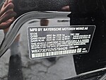 New 2027 BMW X1 XDRIVE28I in FT. PIERCE, FLORIDA (Photo 1)
