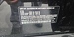 New 2027 BMW 5 SERIES 540I XDRIVE in FT. PIERCE, FLORIDA