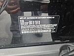 New 2027 BMW 5 SERIES 540I XDRIVE in FT. PIERCE, FLORIDA (Photo 1)
