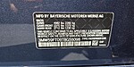 New 2026 BMW 3 SERIES M340I NA in FT. PIERCE, FLORIDA