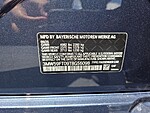 New 2026 BMW 3 SERIES M340I NA in FT. PIERCE, FLORIDA (Photo 1)