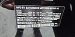 New 2027 BMW X2 XDRIVE28I in FT. PIERCE, FLORIDA
