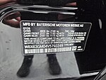 New 2027 BMW X2 XDRIVE28I in FT. PIERCE, FLORIDA (Photo 1)