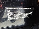 New 2027 BMW 7 SERIES 740I in FT. PIERCE, FLORIDA (Photo 1)